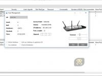 دانلود WiFi Manager 2.6.9.704 - مدیریت وای فای
