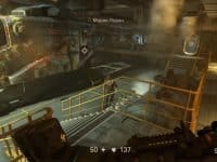 دانلود بازی Wolfenstein II The New Colossus 2018 + کرک