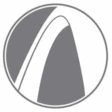 دانلود GRAPHISOFT ARCHICAD 29.0.2.3200- طراحی فضای 3 بعدی