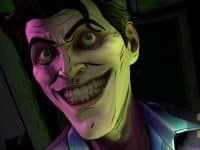 دانلود بازی Batman The Enemy Within Episode 5 برای کامپیوتر
