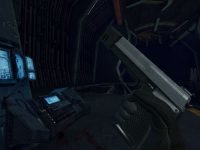 دانلود بازی Hunt Down The Freeman برای کامپیوتر