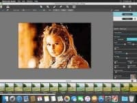 دانلود Jixipix Watercolor Studio 1.4.22 - ساخت طرح های آبرنگی