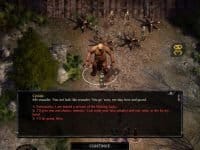 دانلود Siege of Dragonspear 2.5.16.4 - بازی محاصره کمان اژدها اندروید