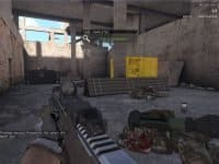 دانلود بازی Arma 3 Western Sahara برای کامپیوتر