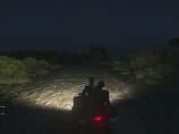 دانلود بازی Arma 3 Western Sahara برای کامپیوتر