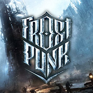 دانلود بازی Frostpunk v1.6.2 برای کامپیوتر