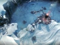 دانلود نسخه هک شده بازی Frostpunk Console Edition v1.01 برای PS4