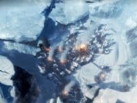 دانلود نسخه هک شده بازی Frostpunk Console Edition v1.01 برای PS4