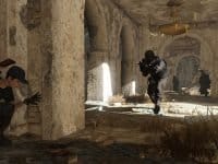 دانلود نسخه هک شده بازی Metal Gear Solid V: The Definitive Experience برای PS4