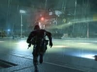 دانلود نسخه هک شده بازی Metal Gear Solid V: The Definitive Experience برای PS4