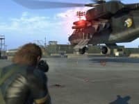دانلود نسخه هک شده بازی Metal Gear Solid V: The Definitive Experience برای PS4