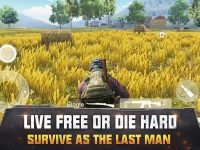 دانلود Survival Squad 1.0.27 بازی جوخه بقا برای اندروید