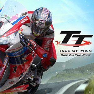 دانلود بازی TT Isle of Man: Ride on the Edge 2018 برای کامپیوتر + کرک + آپدیت