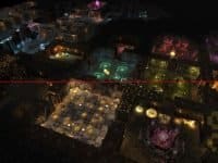 دانلود بازی War For The Overworld Ultimate Edition برای کامپیوتر