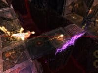 دانلود بازی War For The Overworld Ultimate Edition برای کامپیوتر
