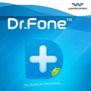 دانلود Wondershare Dr.Fone toolkit for Android / iOS 10.7.20.324   – بازیابی فایل حذف شده اندروید