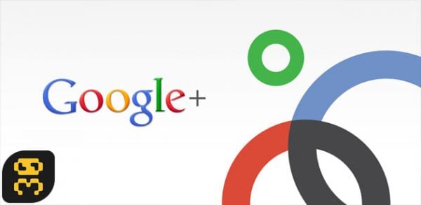 دانلود Google+ Plus 11.8.0.295829650 - گوگل پلاس اندروید