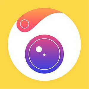 دانلود Camera360 v9.7.6  – عکاسی حرفه ای اندروید