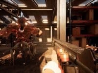 دانلود نسخه هک شده بازی Earthfall برای PS4