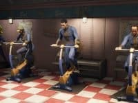 دانلود نسخه هک شده بازی Fallout 4 برای PS4