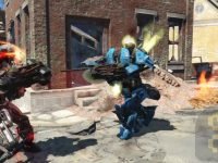 دانلود نسخه هک شده بازی Fallout 4 برای PS4