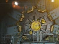 دانلود نسخه هک شده بازی Fallout 4 برای PS4