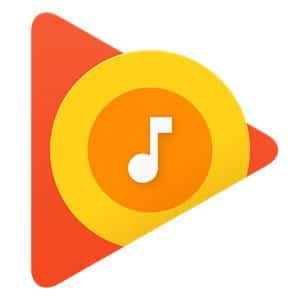 دانلود Google Play Music 8.23.8429.1 – برنامه گوگل پلی موزیک اندروید