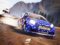 دانلود بازی Gravel 2018 برای کامپیوتر + کرک