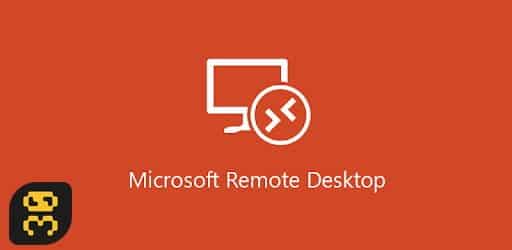 دانلود Microsoft Remote Desktop 10.0.5.1044 Final - ریموت دسکتاپ در اندروید