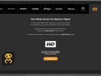 دانلود Plex Media Server v1.43.4.10903 - ساخت سرور رسانه ای