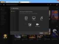 دانلود Plex Media Server v1.43.4.10903 - ساخت سرور رسانه ای