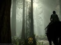 دانلود بازی Shadow of The Colossus برای کامپیوتر