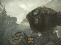 دانلود بازی Shadow of The Colossus برای کامپیوتر