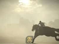 دانلود بازی Shadow of The Colossus برای کامپیوتر