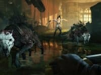 دانلود نسخه هک شده بازی Dishonored Definitive Edition برای PS4