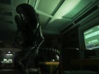 دانلود نسخه هک شده بازی Alien Isolation برای PS4