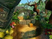 دانلود بازی Crash Bandicoot N. Sane Trilogy برای کامپیوتر + کرک