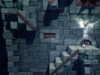 دانلود بازی Crash Bandicoot N. Sane Trilogy برای کامپیوتر + کرک
