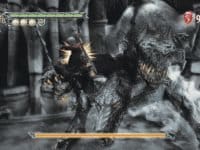 دانلود نسخه هک شده بازی Devil May Cry HD Collection برای PS4