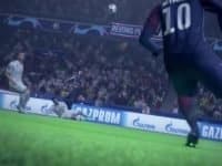 دانلود بازی Fifa 19 برای PS3