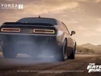 دانلود بازی Forza Motorsport 7 برای XBOX ONE