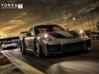 دانلود بازی Forza Motorsport 7 برای XBOX ONE