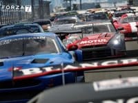 دانلود بازی Forza Motorsport 7 برای XBOX ONE