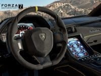 دانلود بازی Forza Motorsport 7 برای XBOX ONE