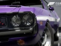 دانلود بازی Forza Motorsport 7 برای XBOX ONE