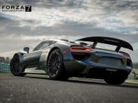 دانلود بازی Forza Motorsport 7 برای XBOX ONE