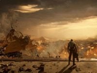دانلود بازی Gears 5 برای XBOX Series X/S
