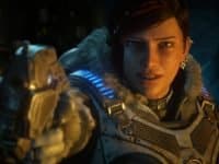 دانلود بازی Gears 5 برای XBOX Series X/S