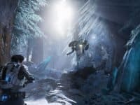 دانلود بازی Gears 5 برای XBOX Series X/S