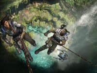 دانلود بازی Gears 5 برای XBOX Series X/S